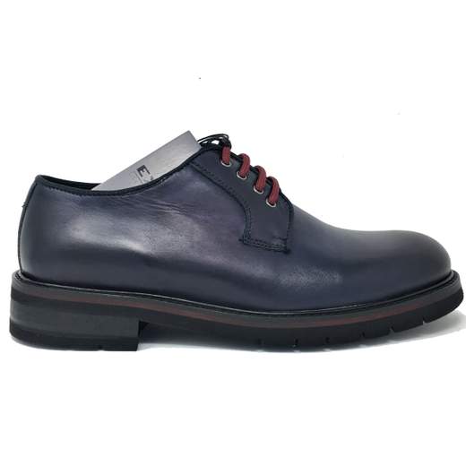 EXTON 60CRUST-B