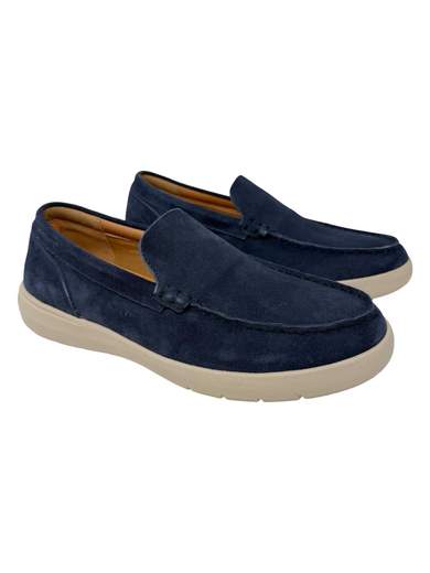 IMPRONTE IM61014A