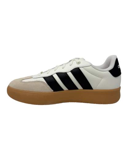 ADIDAS KI9204