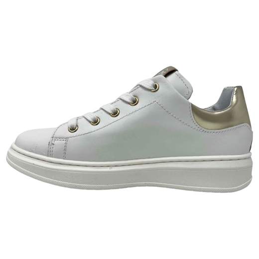 NERO GIARDINI JUNIOR E432966F