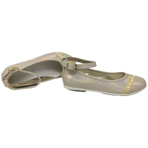 PACIOTTI 4US 41081B
