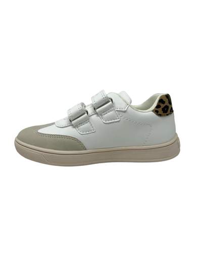 TOMMY HILFIGER JUNIOR T1A9-33969-1842