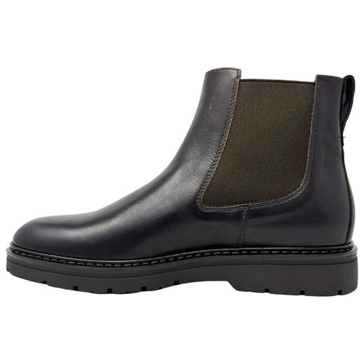 NERO GIARDINI I400361U