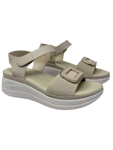 DONNA SERENA 306080DM