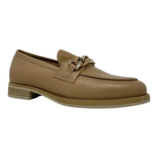 NERO GIARDINI E409620D