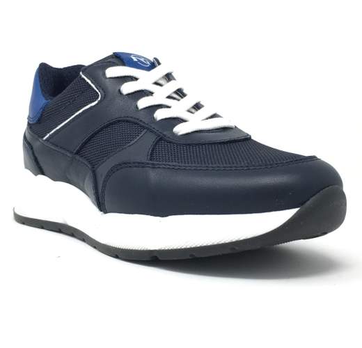 NERO GIARDINI JUNIOR I134160M 200