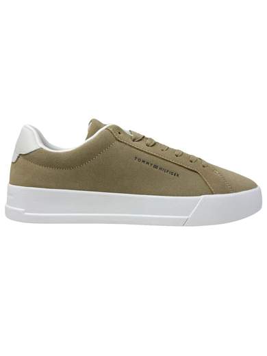 TOMMY HILFIGER FM05459