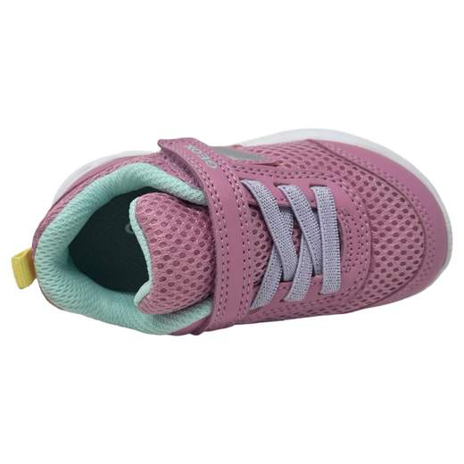 GEOX B454TD