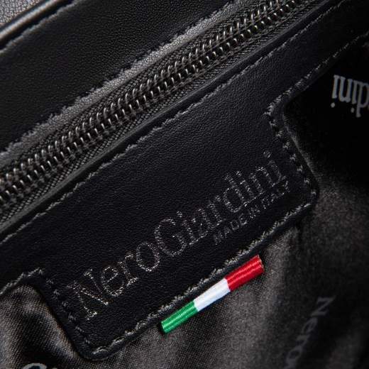 NERO GIARDINI E443711D 5