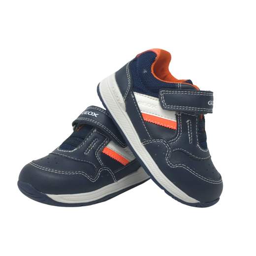 GEOX B250RA 0BC14