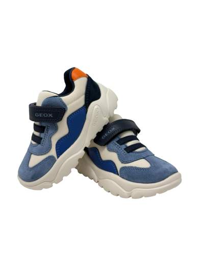 GEOX B455RB