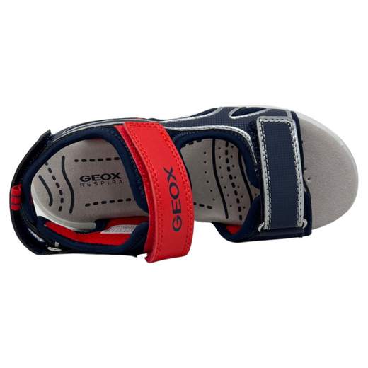 GEOX J35GPA