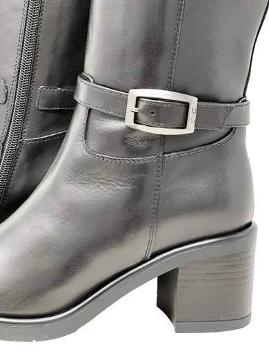 NERO GIARDINI I514730D