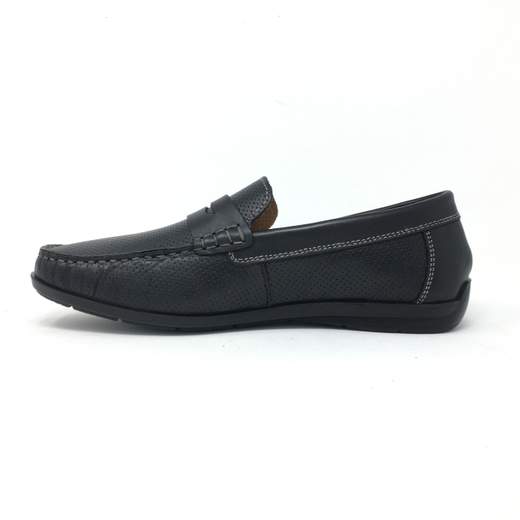 ENVAL 5225600