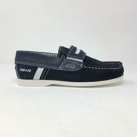 PRIMIGI 1425600