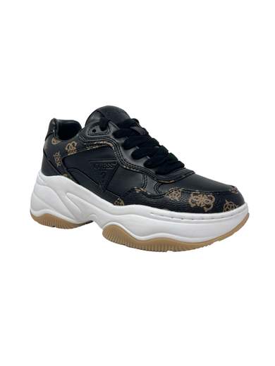 GUESS FLTHPY FAL12