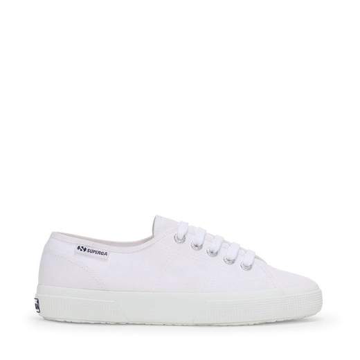 SUPERGA S7151EW