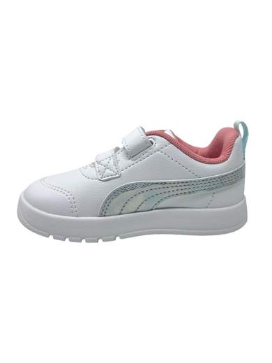 PUMA 404346