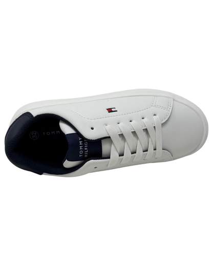 TOMMY HILFIGER JUNIOR T3X9 35233 1355X336