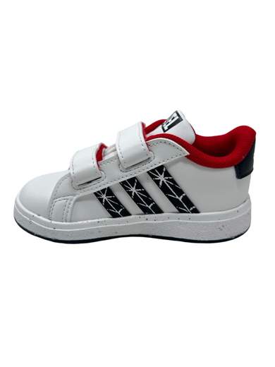 ADIDAS IF9893