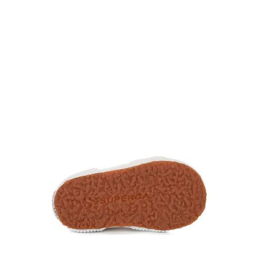 SUPERGA S0028T0 5