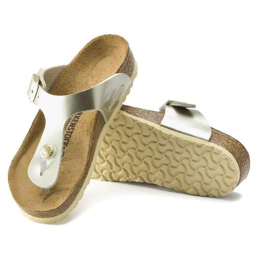 BIRKENSTOCK 1015593
