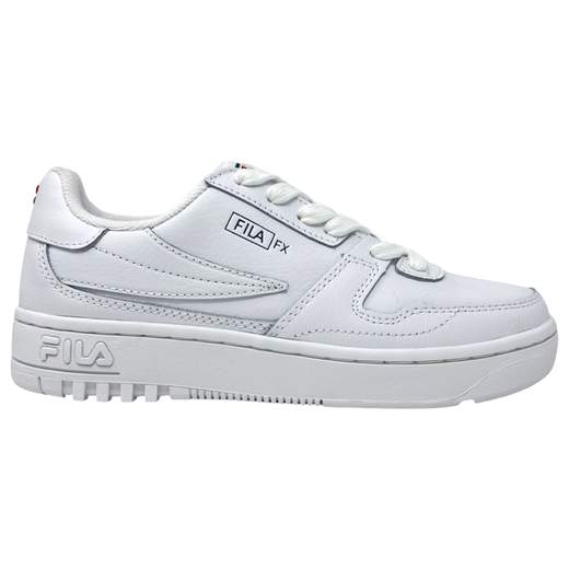 FILA FFW0003