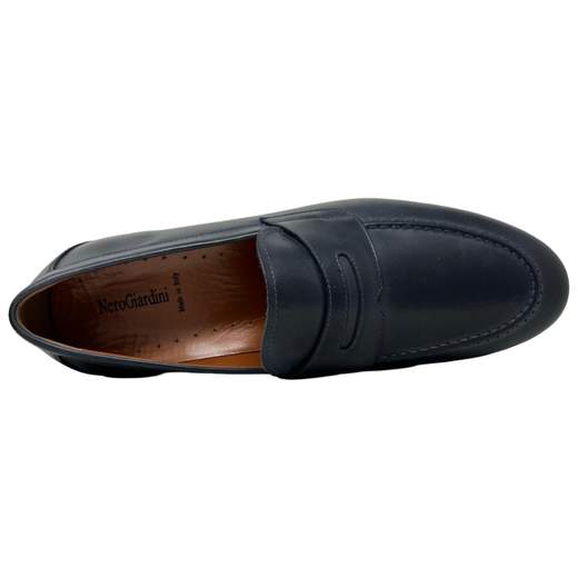 NERO GIARDINI E400162U