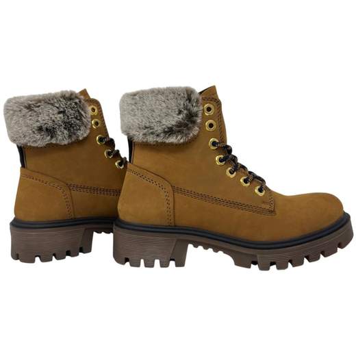 WRANGLER WL22506A