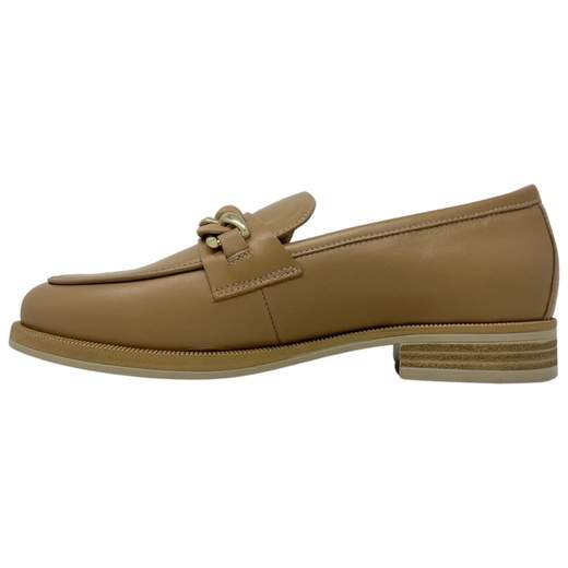 NERO GIARDINI E409620D