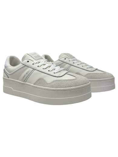 TOMMY HILFIGER N02902