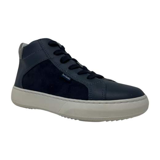 NERO GIARDINI JUNIOR I334521M