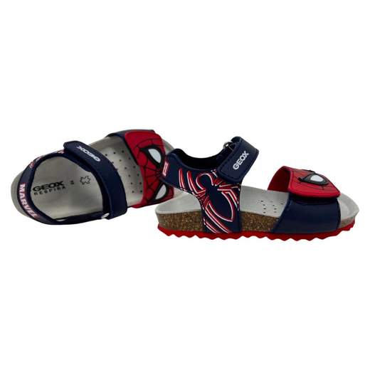 GEOX B152QC