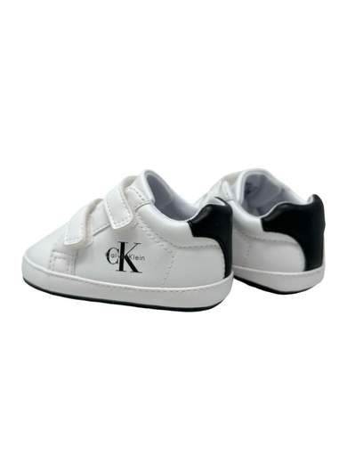 CALVIN KLEIN JUNIOR 83145
