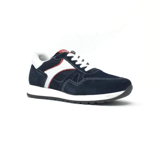 NERO GIARDINI JUNIOR E033800M 207