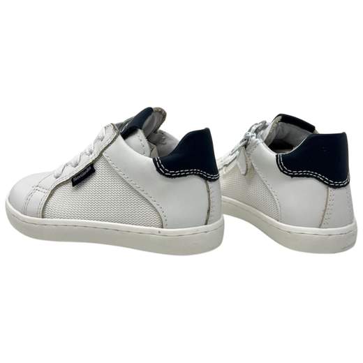 NERO GIARDINI JUNIOR E425051M