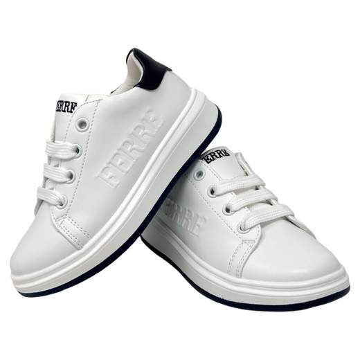 FERRE FB-030