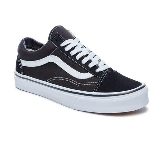 VANS VN000D3HY28