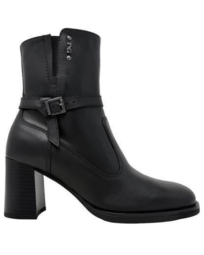 NERO GIARDINI I617240D