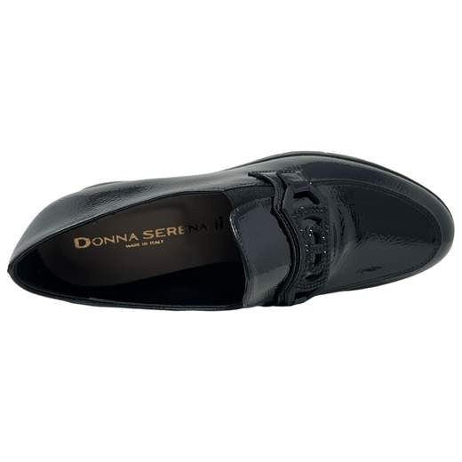 DONNA SERENA 3B5472DS