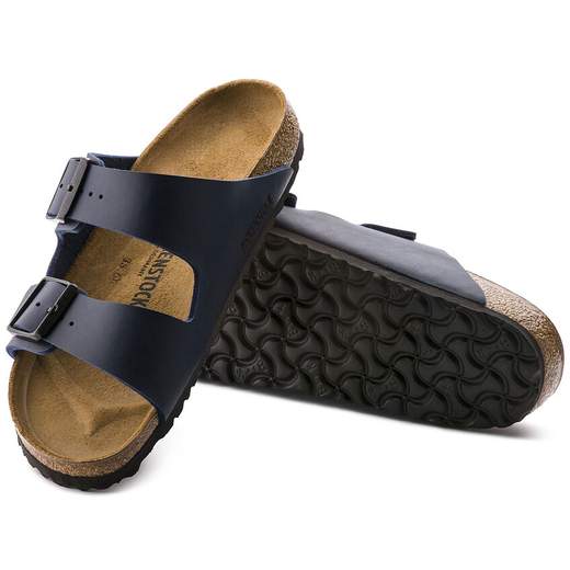 BIRKENSTOCK 051753
