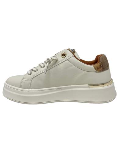 ALVIERO MARTINI 1 CLASSE 2269 0289