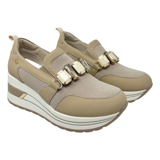 DONNA SERENA 2L5548DM
