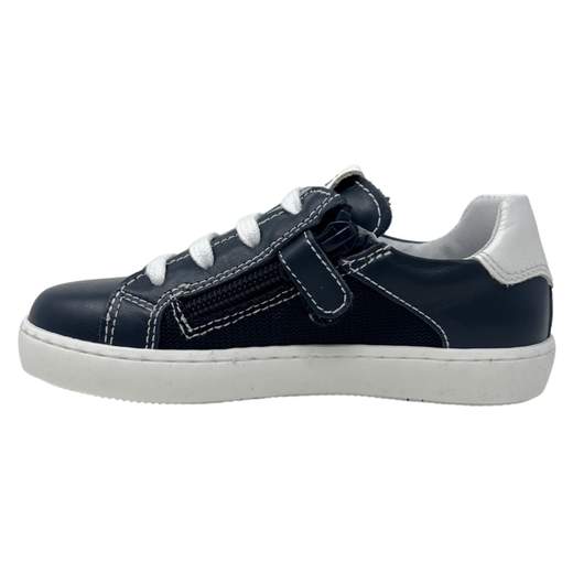 NERO GIARDINI JUNIOR E328910M