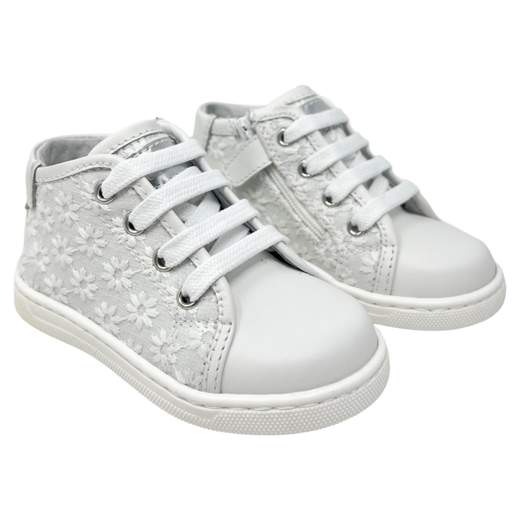 NERO GIARDINI JUNIOR E522860F