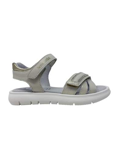 NERO GIARDINI JUNIOR E628072F