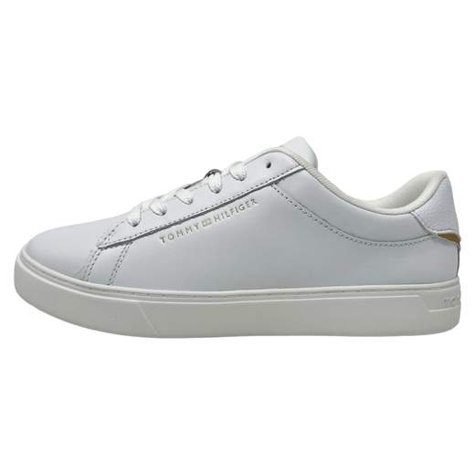 TOMMY HILFIGER FWOFW08320