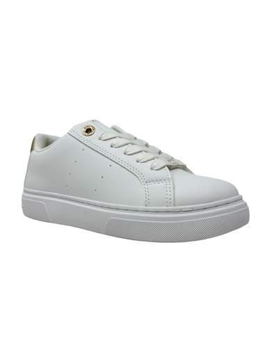 TOMMY HILFIGER JUNIOR T3A9-34246-1355