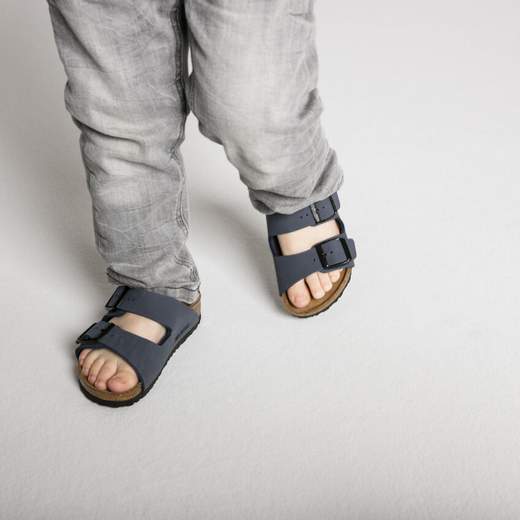 BIRKENSTOCK 552903