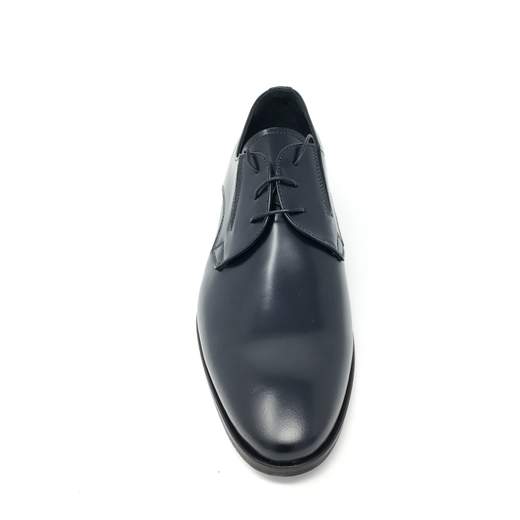 OXFORD 03638615SPEND-B